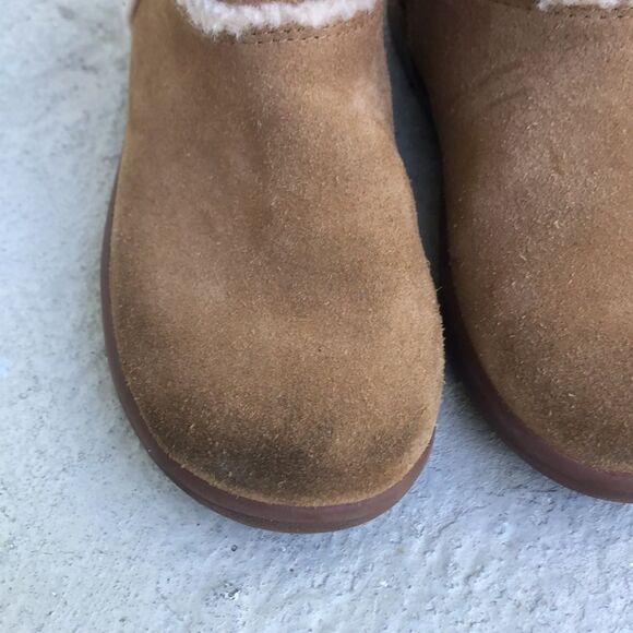 Uggs   - Picture 4 of 8